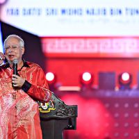 MRTM CNY 2018 (111)